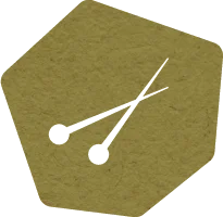 quality-icon