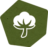 quality-icon