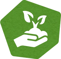 quality-icon
