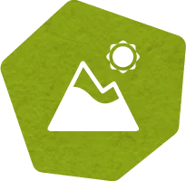 quality-icon